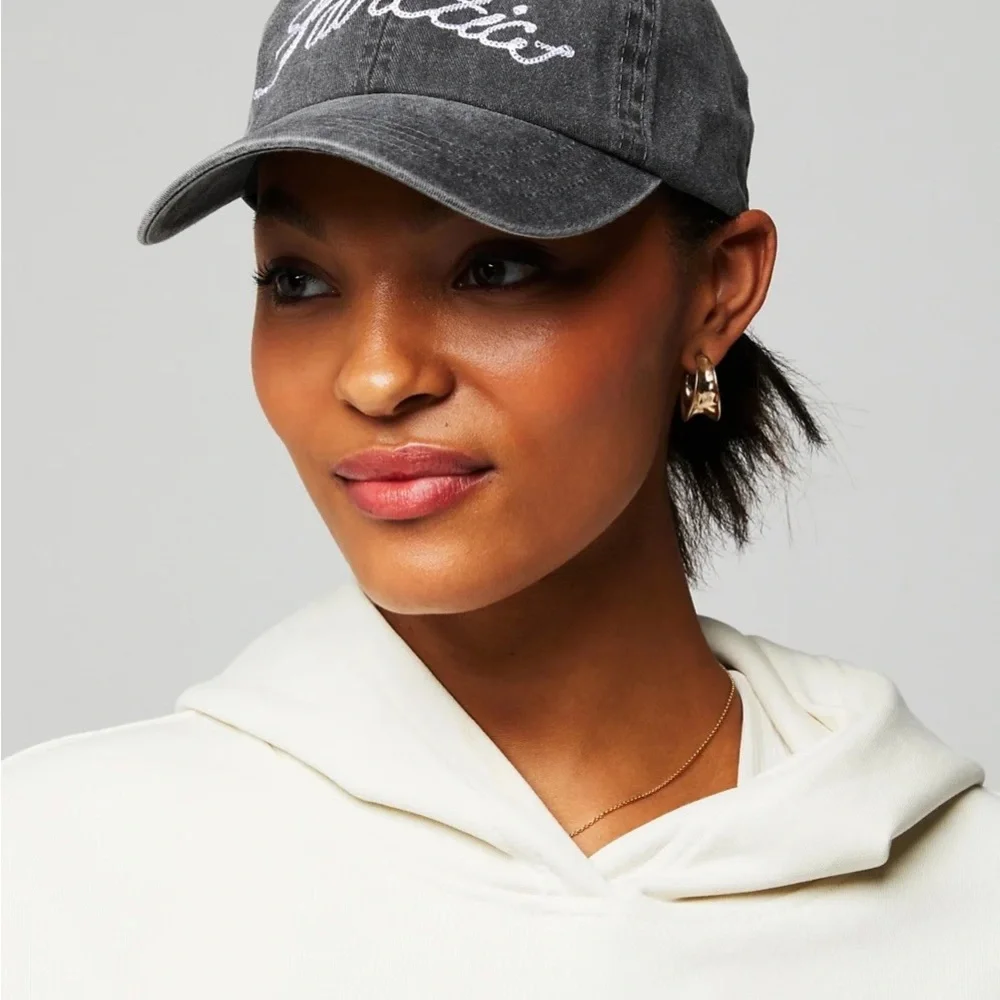 Fabletics hat - Picture 2 of 6